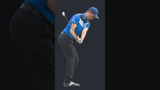 Hit better golf shots  Swing plane amp Shoulder turn drills golf golfexercise [upl. by Fineman]