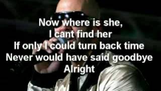 Massari Milan Lyrics [upl. by Rutherfurd]