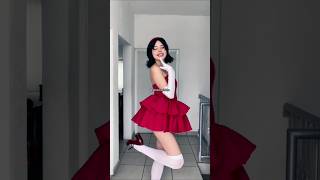 Abisicari Cosplay abisicari cosplayideas tiktok [upl. by Mccall]