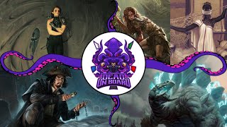 Stop Hitting Yourself  Cedh Gameplay  Belbe Vs Jacob Hauken Vs Kalamax Vs Tymna Tana [upl. by Richia450]