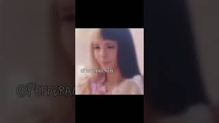 mxlsangelbaby edit compnmelaniemartinez melanieedit allin0nestudiosyt melanieslays [upl. by Retrak]