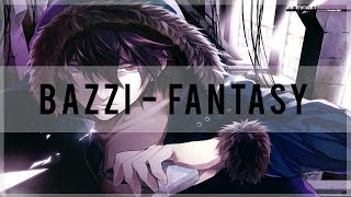 「Nightcore」→ Bazzi  Fantasy [upl. by Elyagiba]