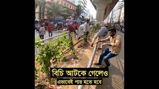 কানামাছি ভোঁ ভোঁ যাকে পাবি তাকে ছোঁ [upl. by Islean]