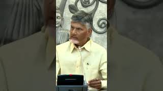 స్వర్ణకారుల కోసం ప్రత్యేక కార్పొరేషన్ ఏర్పాటు చేస్తూ క్యాబినెట్ నిర్ణయం తీసుకుంది సీఎం చంద్రబాబు [upl. by Cuthbertson]