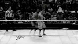 Firemans Carry Reversed Kneeling Full Nelson Slam [upl. by Abebi607]