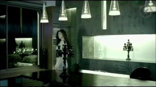 Elissa  Law Taarafou Official Clip  إليسا  لو تعرفوه [upl. by Franny]