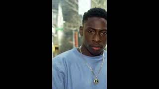 PETE ROCK  WAMP WAMP WHAT IT DO REMIX INSTRUMENTAL [upl. by Noj841]