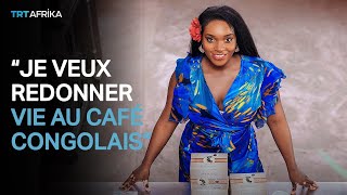 Secrets du café congolais révélés [upl. by Fischer]