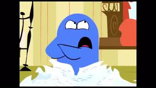 Foster’s Home for Imaginary Friends  Bloo’s Best Moments 20th Anniversary Special [upl. by Bank111]