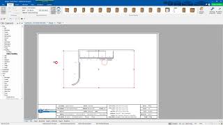 Adding Timber Paneling to Your CabMaster Designs [upl. by Joanne]