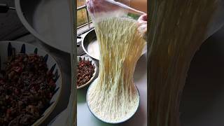 Multifunctional Grain Puffing Machine cooking delicious satisfyingvideo [upl. by Candless]