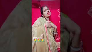 Dupatta Sarak Raha hai songbhojpuri youtube dance Rubi Kumari STKreelsvideotrending short💐👍 [upl. by Oriane430]