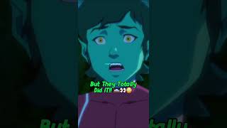 Beast Boy FUNNY MOMENTS  shorts youtubeshorts beastboy teentitans batman raven robin flash [upl. by Llimaj]