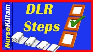 The Descriptive Literature Review Process Made Easy [upl. by Nahsez]