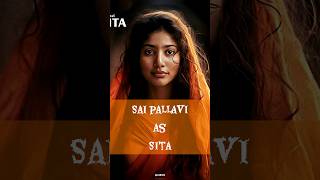 Top 5 Movies Of Sai Pallavi Hindi Dubbed movie shorts saipallavi hindidubbed 2024 south [upl. by Yeblehs]