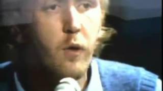 Harry Nilsson Without You [upl. by Darken]