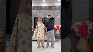 Gaurav nai mummy k saath prank kardiya shorts youtubeshorts gauravaroravlogs [upl. by Arateehc]