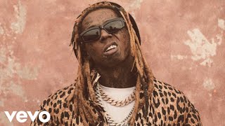 A MILLI 2  Lil Wayne Prod NEUTOX [upl. by Akimad]