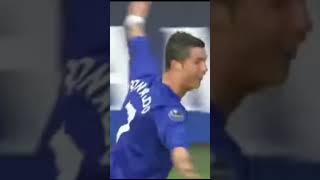 to far for ronaldo think about it [upl. by Zins]