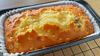 Cake in 5 Minutes  You Will Make This Cake Every Day Easy Quick Recipe [upl. by Austen]