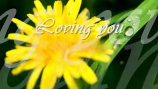 Over And Over Again By Robby Valentine Lyricswmv [upl. by Levon]