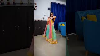 Tere Hatha Vich Mehendi Da Rang Khila Hai  Salaam E Ishq  Wedding Choreography dance bridesquad [upl. by Adnuhsar]