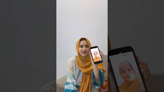 Roti kis kis na khani ha familyvlog funny sisterology comedy sisterlogy sister [upl. by Aidyl]