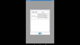 Netfile and Print a return using StudioTax Mobile [upl. by Jacqui]