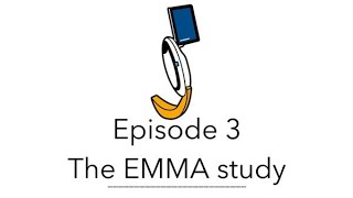 McGRATH™ MAC Video Laryngoscope Byte 3 Results from the EMMA study [upl. by Suiradal]