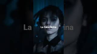 La Calambrina [upl. by Brittany686]