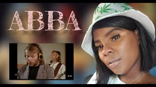 ABBA Gimmie Gimmie Gimmie A Man After Midnight Reaction Video [upl. by Imre655]