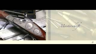 Krieghoff Graveure [upl. by Assyli]