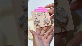 shorts ASMR order packing packingorders asmr satisfying packorderswithme relaxing asmrsounds [upl. by Namie]