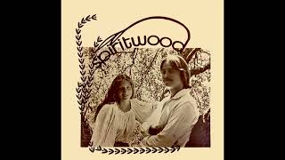 Spiritwood  Spiritwood 1979 [upl. by Harraf548]