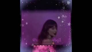 taysprophecy edit comp hope u like it ml btw congrats on 200 [upl. by Ahsienyt]