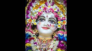 shringar Basanti hairadhakrishna song love [upl. by Ggerk]