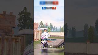 M24 SE BCK NAHI😝 bgmi bgmihiglights pubgmobile bgmishorts pubg pubgmobile yt ytshorts [upl. by Jovitta]