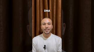 how deoxyribonucleic acid dna pronunciation science wordoftheday english education [upl. by Orel]