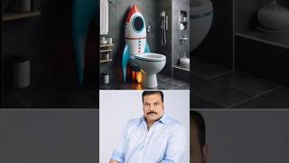 TOP 10 CID ACTORS KE REAL AMAZING ROCKET SHAPE TOLLIT 🥰🥰 shorts cid youtubeshorts [upl. by Noman509]