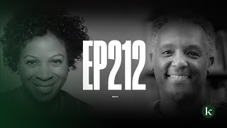 In Class with Carr Ep 212 Destination Liberation [upl. by Dorsey]