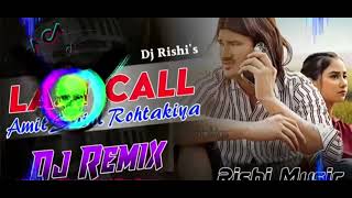 Amit Saini rohtakiya 200 subscribe 3000 like 600 comment [upl. by Tucky93]