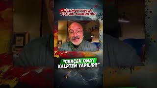 MÜCADELE NEDİR  Yüksek Mutluluk Hali UNUTMAKTIR   GERÇEK ONAY KALPTEN YAPILIR [upl. by Hannibal]