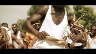 SANGOA MBOA  YOH LOH CLIP OFFICIEL [upl. by Lovell]