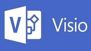 quotUnlock the Secrets of Network Planning with Microsoft Visioquot [upl. by Sumner]