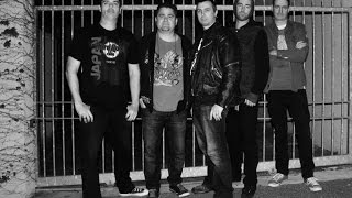 Fuser Band  The Best In Rock [upl. by Enram]