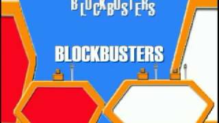 Blockbusters spoof Final Part [upl. by Yaya708]