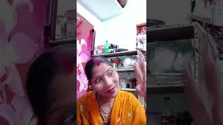 comedy funny kaun si jo abhi Li thi vah ki 2 sal pahle wali 🤔🥰😍 [upl. by Notseh]