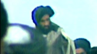 Is Taliban leader Mullah Omar dead [upl. by Archibaldo]