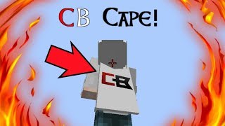 😱 CHEATBREAKER CAPE FOR 189 FREE 😱 [upl. by Amle670]