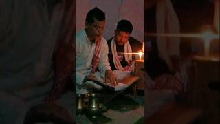 Bhagawat Path By Zubeen Garg🙏shortvideo assamese shorts [upl. by Eldoree49]